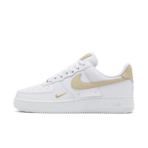 nike air force 1 damen beige weiß|nike air force 1 high top.